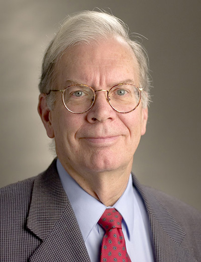 Alan_Lockwood