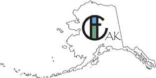 CHE-AK Logo.jpg
