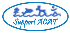 support button.jpg