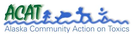 acatlogo1_pc compressed.jpg